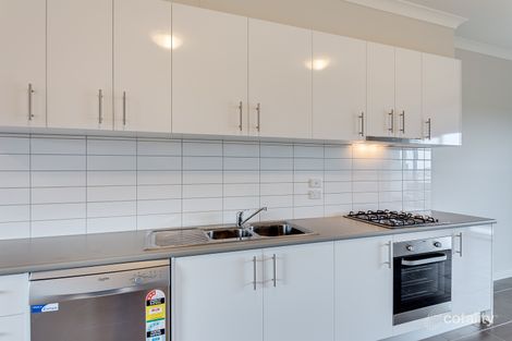 Property photo of 24 Swagman Walk Wollert VIC 3750