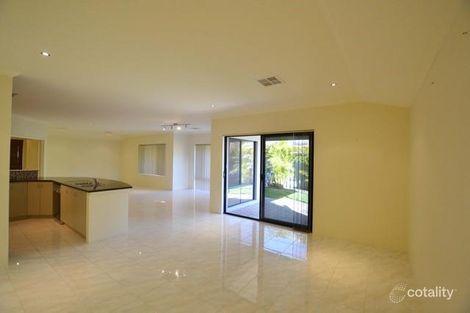 Property photo of 4 Firetail Lane Erskine WA 6210