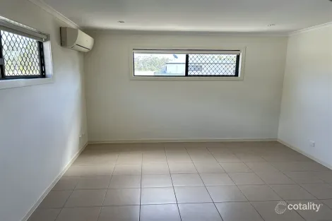 Property photo of 11/3 McKenzie Street Middlemount QLD 4746