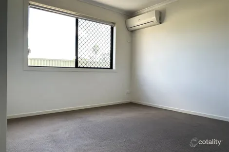 Property photo of 11/3 McKenzie Street Middlemount QLD 4746