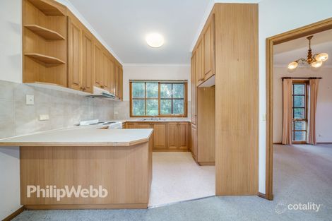 Property photo of 3/144 Heathmont Road Heathmont VIC 3135