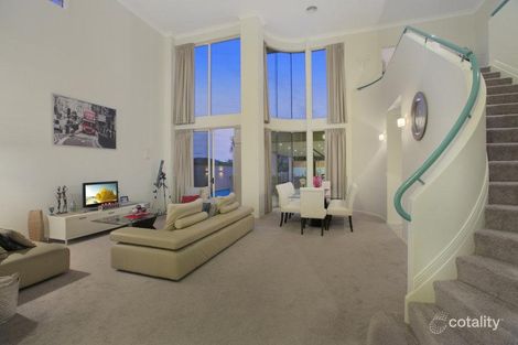 Property photo of 48 Delaney Circuit Carindale QLD 4152