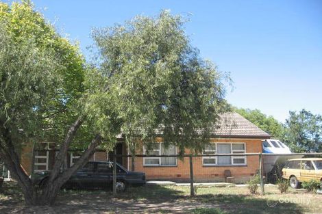 19 Church St, Tea Tree Gully, SA 5091