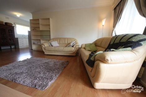 Property photo of 12/30 Semaphore Road Semaphore SA 5019