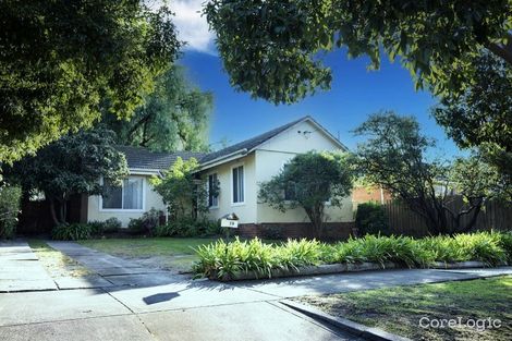 Property photo of 19 Carrington Street Hampton East VIC 3188