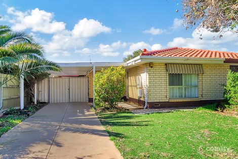 Property photo of 20A Steadman Street North Haven SA 5018