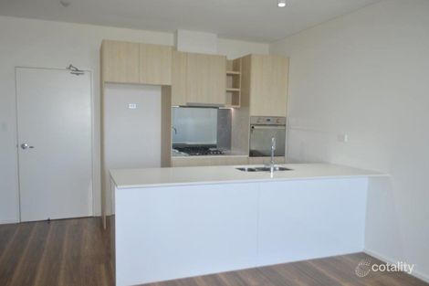 527/159 Queen St, St Marys, NSW 2760