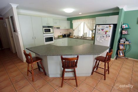 Property photo of 184/196 Logan Street Eagleby QLD 4207