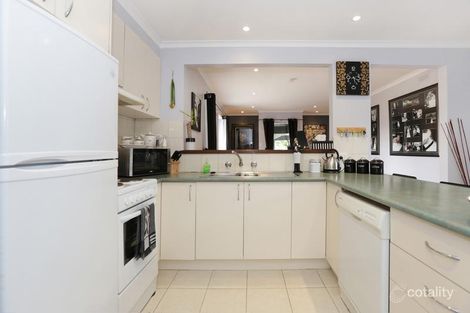 Property photo of 53 Lancaster Road Mooroolbark VIC 3138