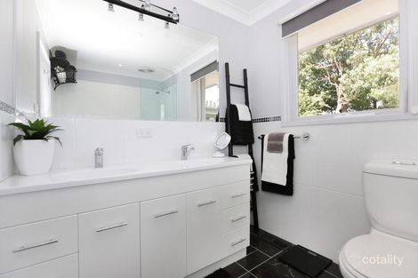 Property photo of 53 Lancaster Road Mooroolbark VIC 3138