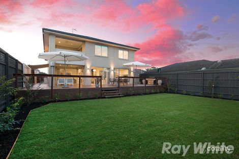Property photo of 100 Devon Street Cheltenham VIC 3192
