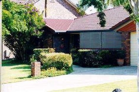 6 Lebelle Pl, Carseldine, QLD 4034