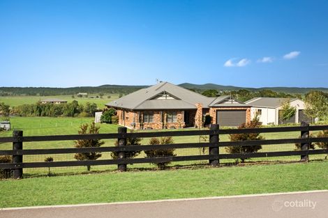 25 Swan St, Hinton, NSW 2321