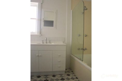 Property photo of 2/30 Saunders Street Wynyard TAS 7325