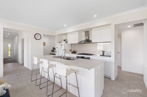 Property photo of 23 Chicago Way Dunsborough WA 6281