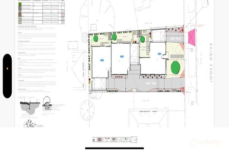 Property photo of 4 Jones Drive Sebastopol VIC 3356