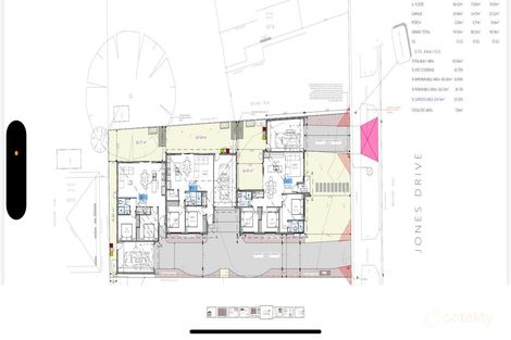 Property photo of 4 Jones Drive Sebastopol VIC 3356