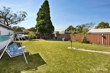 Property photo of 10 Kirrawee Avenue Kirrawee NSW 2232