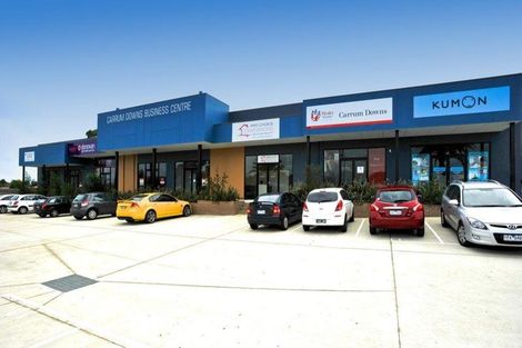 Contact Agent For Address, Carrum Downs, VIC 3201