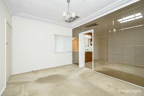 Property photo of 8 Eve Street Strathfield NSW 2135