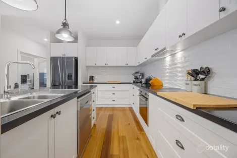 Property photo of 75 Main Street Gordon VIC 3345