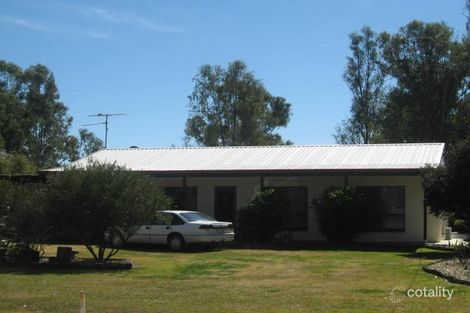 137 Alfred St, Laidley, QLD 4341