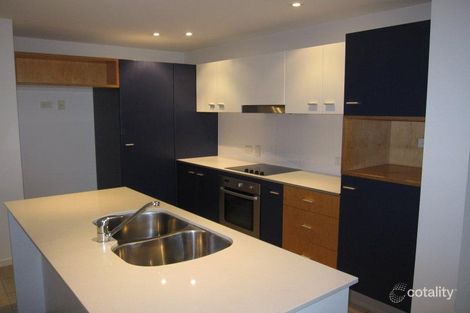 Property photo of 11/1-2 Arbour Avenue Robina QLD 4226