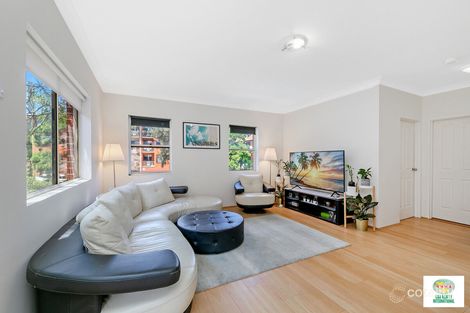6a/88-98 Marsden St, Parramatta, NSW 2150