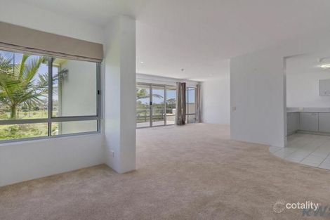 Property photo of 80/5027 St Andrews Terrace Hope Island QLD 4212