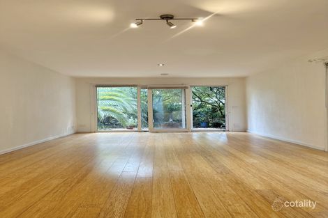 Property photo of 18 Tourello Road Mount Eliza VIC 3930