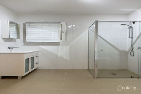 Property photo of 18 Tourello Road Mount Eliza VIC 3930