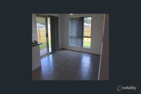 Property photo of 74 Elof Road Caboolture QLD 4510