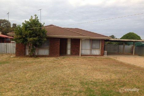 50 Patrick St, Strathmerton, VIC 3641