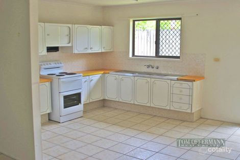 Property photo of 11 Dwyer Street Sunshine Beach QLD 4567