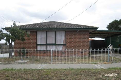 1 Belgrave St, Albanvale, VIC 3021