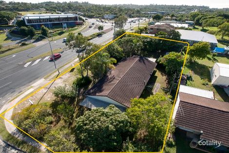 7 Springwood Rd, Underwood, QLD 4119