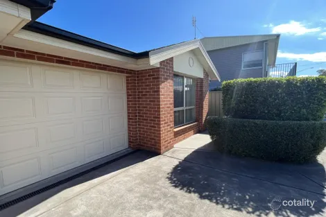 252 Soldiers Point Rd, Salamander Bay, NSW 2317