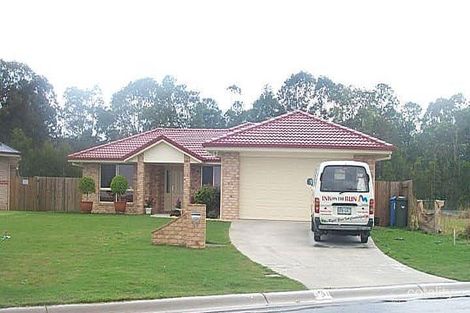 54 Border Cres, Pottsville, NSW 2489