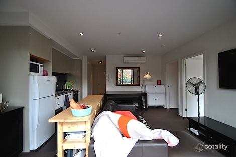 Property photo of 10/951-955 Dandenong Road Malvern East VIC 3145