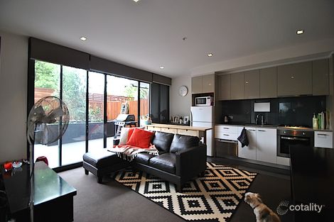 Property photo of 10/951-955 Dandenong Road Malvern East VIC 3145
