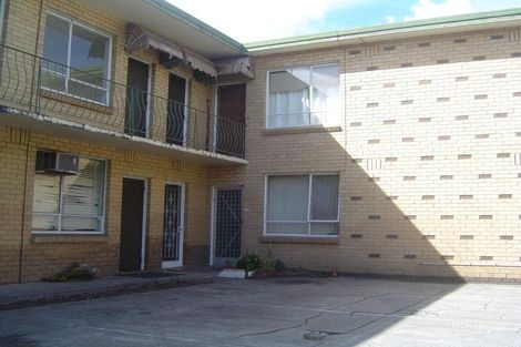 Property photo of 7/95 Dawson Street Brunswick VIC 3056