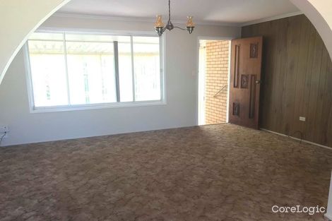 Property photo of 29 Goulds Road Cabarlah QLD 4352