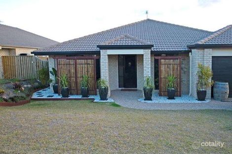 6 Beaumont Cres, Pacific Pines, QLD 4211