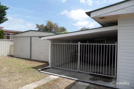 Property photo of 30-32 Stanton Street Stanthorpe QLD 4380