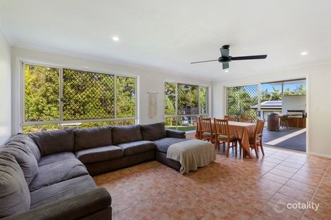 Property photo of 26 Dawes Drive Buderim QLD 4556