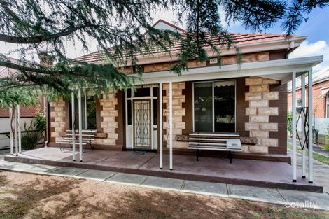 20 Louisa St, Goodwood, SA 5034