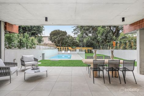 Property photo of 4/1 Spencer Street Rose Bay NSW 2029