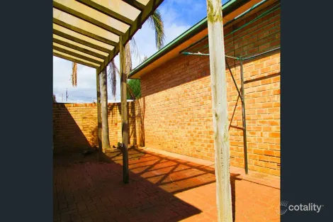 55a Australian Ave, Clovelly Park, SA 5042