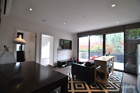 Property photo of 10/951-955 Dandenong Road Malvern East VIC 3145