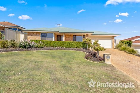 Property photo of 16 Ringrose Heights Landsdale WA 6065